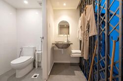 Upper Serangoon Road (D19), Apartment #558897431